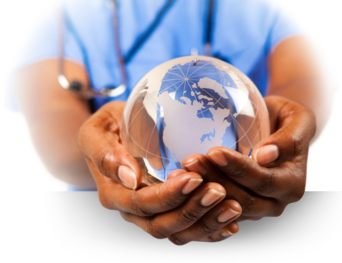 Home Saha Medical Clinic